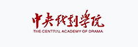 冈山网易企业邮箱