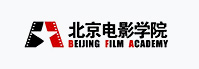 冈山网易企业邮箱