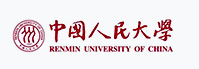冈山网易企业邮箱