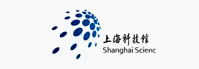 冈山网易企业邮箱