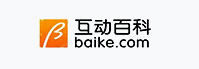 冈山网易企业邮箱
