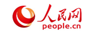 冈山网易企业邮箱