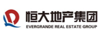 冈山网易企业邮箱