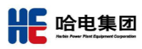 冈山网易企业邮箱