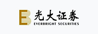冈山网易企业邮箱