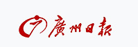 冈山网易企业邮箱