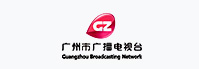 冈山网易企业邮箱
