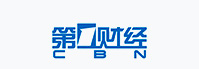 冈山网易企业邮箱