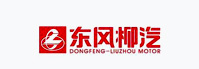 冈山网易企业邮箱