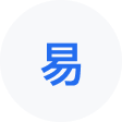 冈山网易企业邮箱