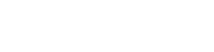 冈山网易企业邮箱