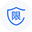 冈山网易企业邮箱