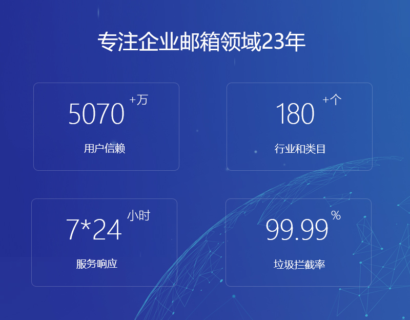 冈山网易企业邮箱